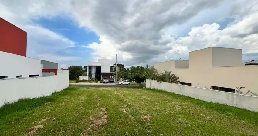 Terreno à venda na macuco, Cyrela Landscape, Uberaba