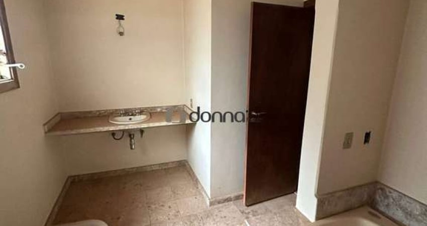 Casa com 2 quartos à venda na Rua Padre Flávio Silva, Olinda, Uberaba