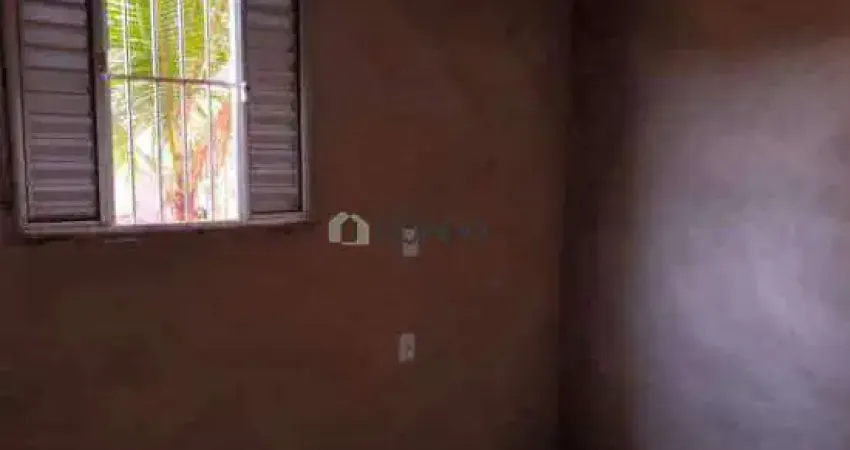 Lote / Terreno à venda, Chácaras Mariitas - Uberaba/MG