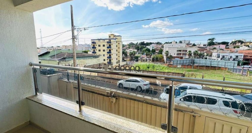 Casa com 4 quartos à venda na Rua dos Andradas, Nossa Senhora da Abadia, Uberaba