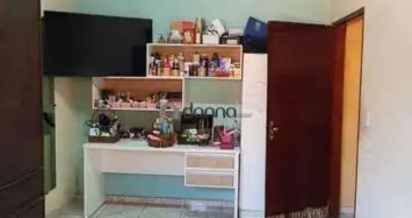 Casa com 3 quartos à venda na Rua Rosalina Maria de Araújo, Josa Bernardino I, Uberaba