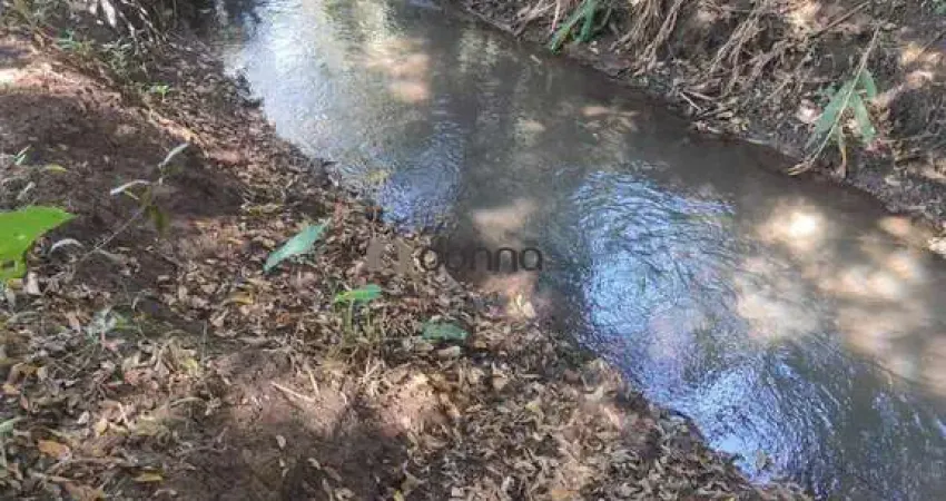 Chácara / sítio à venda na Rua Expedito Marcelino da Silva, Vila Craide, Uberaba