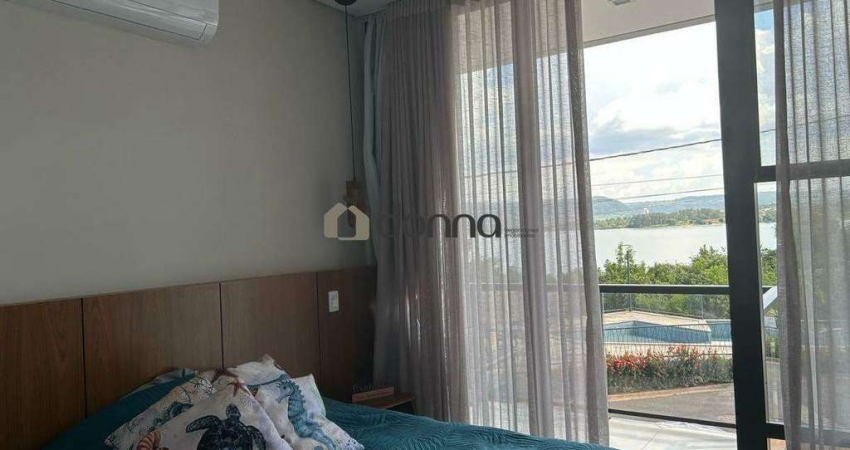 Casa à venda, 3 quartos, 1 suíte, 2 vagas, Jaguara - Sacramento/MG