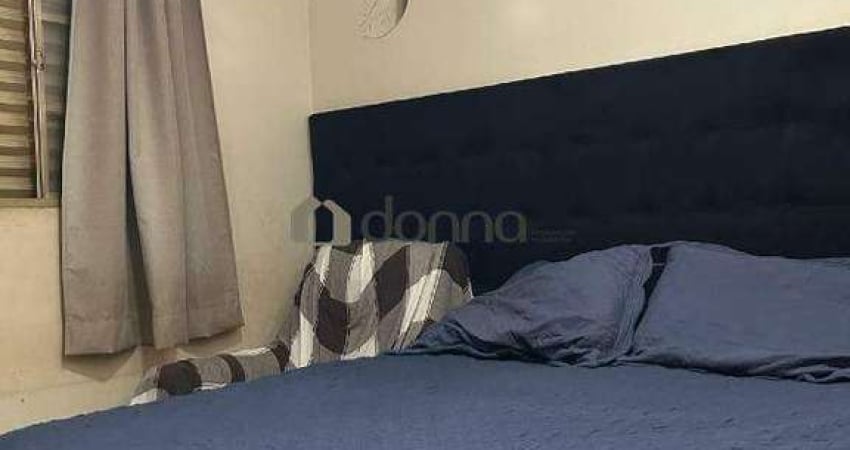Casa à venda, 3 quartos, 2 vagas, Boa Vista - Uberaba/MG