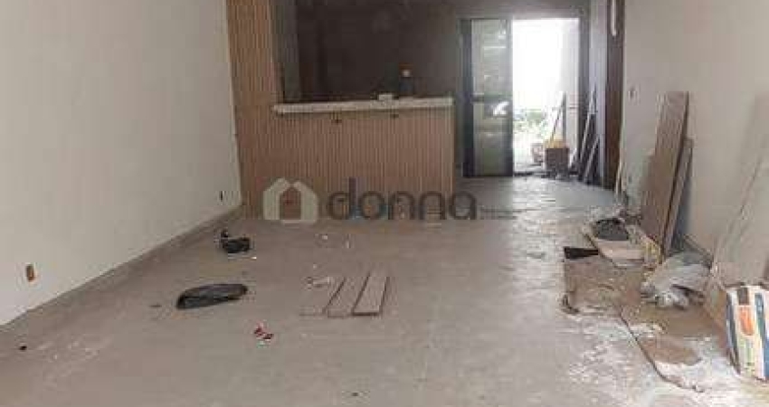 Casa à venda na Rua Subtenente Astério da Silva Vieira, Oneida Mendes II, Uberaba