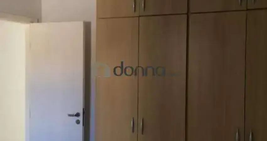 Apartamento com 1 quarto à venda na Rua José Caetano de Rezende, Olinda, Uberaba