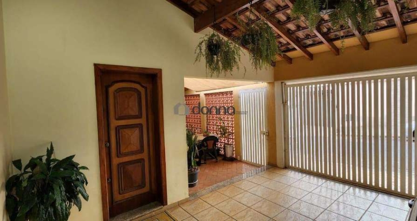 Casa à Venda no Conjunto José Barbosa - 500m da Av. Niza Marquez Guaritá