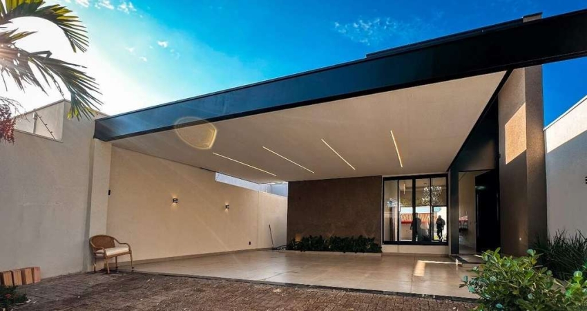Casa à venda, 2 quartos, 1 suíte, 4 vagas, Fabrício - Uberaba/MG
