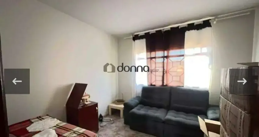 Casa à venda, 3 quartos, 1 suíte, 1 vaga, Estados Unidos - Uberaba/MG