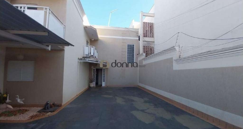 Apartamento à venda, 1 quarto, 1 suíte, 1 vaga, Olinda - Uberaba/MG