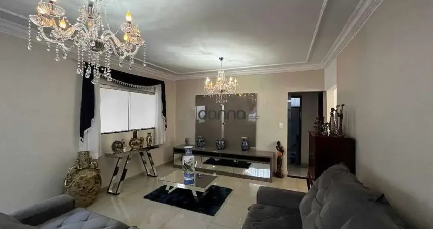 Casa à venda, 3 quartos, 1 suíte, 2 vagas, Beija-Flor II - Uberaba/MG