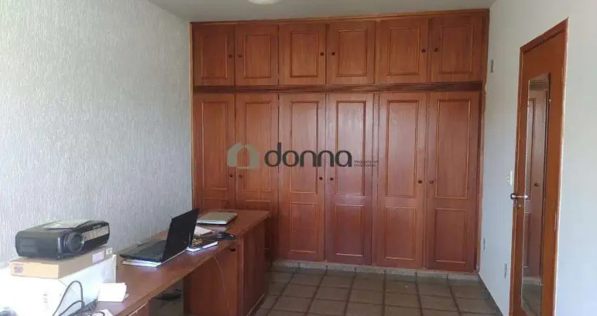 Casa à venda, 3 quartos, 3 vagas, Fabrício - Uberaba/MG