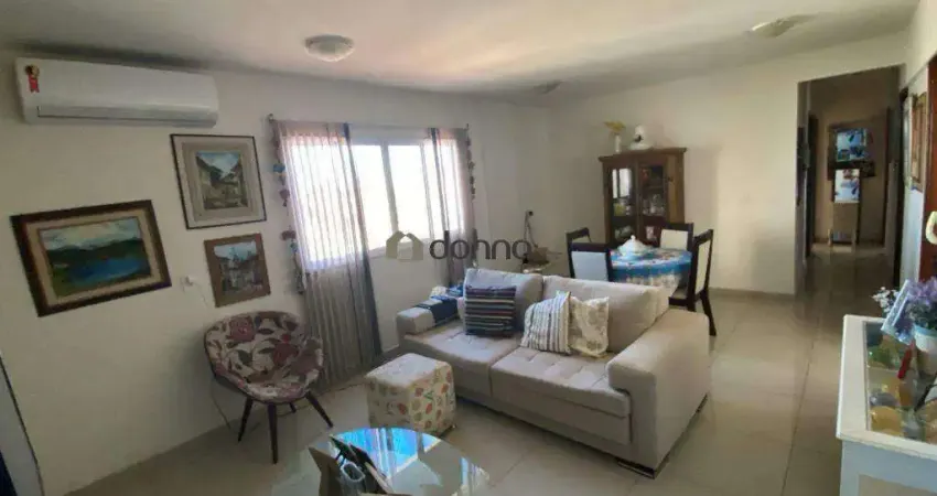 Apartamento 3 quartos com 2 vagas em uberaba (bairro fabrício) – financia