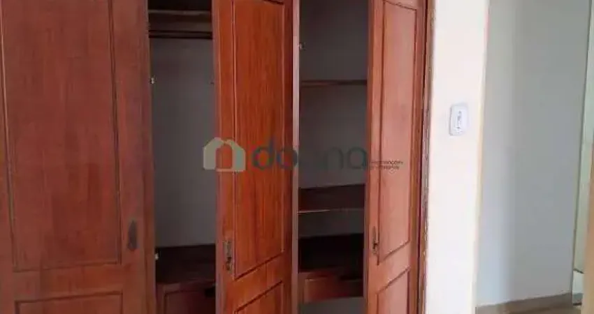 Apartamento à venda, 2 quartos, 1 vaga, Conjunto Guanabara - Uberaba/MG