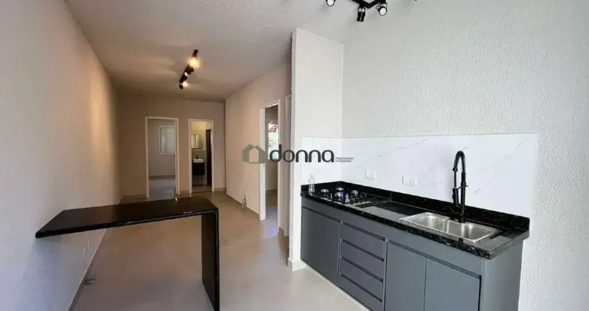 Casa à venda, 3 quartos, 2 vagas, Recreio dos Bandeirantes - Uberaba/MG