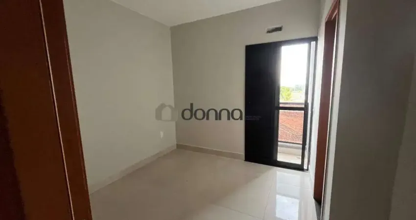 Apartamento à venda, 2 quartos, 1 suíte, 1 vaga, olinda - uberaba/mg