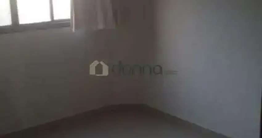 Apartamento à venda na rua dr. paulo pontes – próximo à uftm e hospital unimed