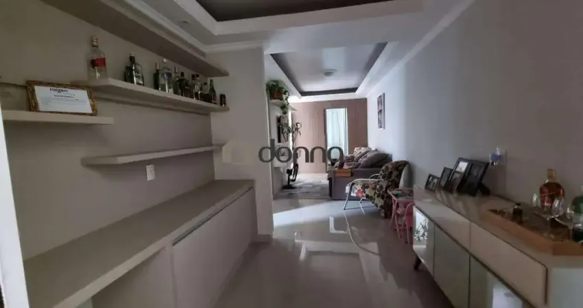 Casa com 3 quartos à venda na Avenida Geraldo Formiga do Nascimento, Recreio dos Bandeirantes, Uberaba