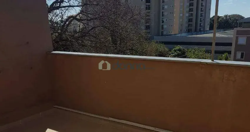 Oportunidade: apartamento 3 dormitórios com 1 suíte em santa maria, uberaba – pronto para morar