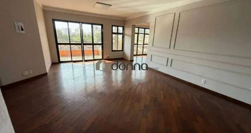 Apartamento com 3 quartos à venda na Rua Alfen Paixão, Mercês, Uberaba