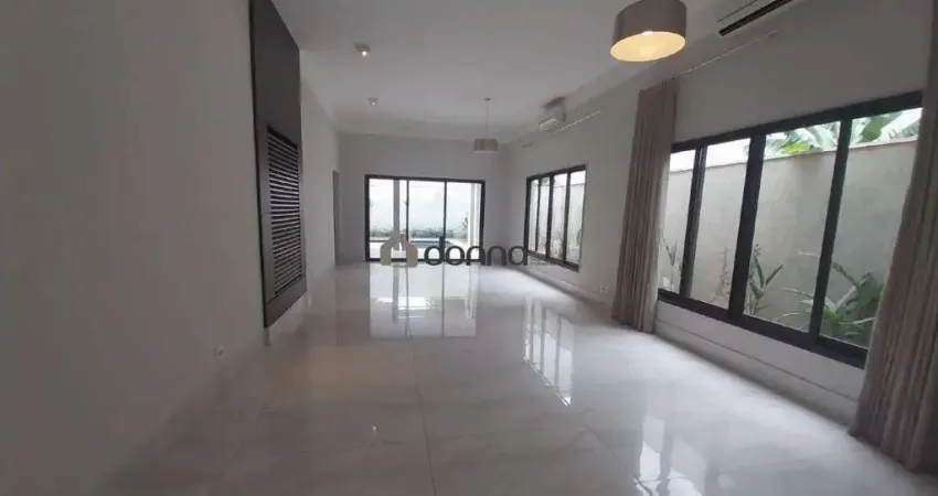 Casa à venda, 2 quartos, 1 suíte, 4 vagas, recreio dos bandeirantes - uberaba/mg