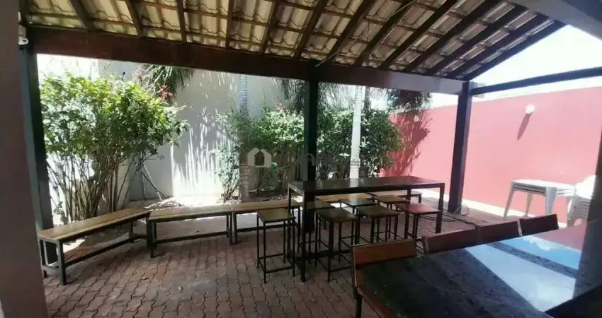 Apartamento à venda, 2 quartos, 1 suíte, 2 vagas, olinda - uberaba/mg