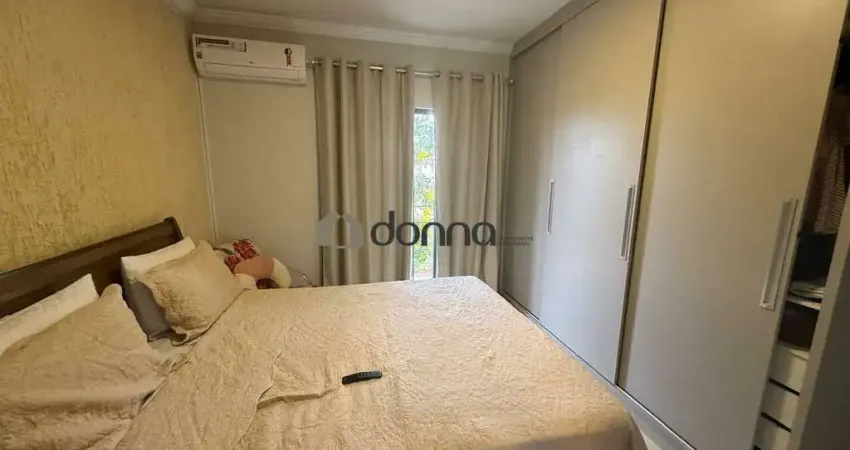 Casa à venda, 4 quartos, 1 suíte, 2 vagas, boa vista - uberaba/mg