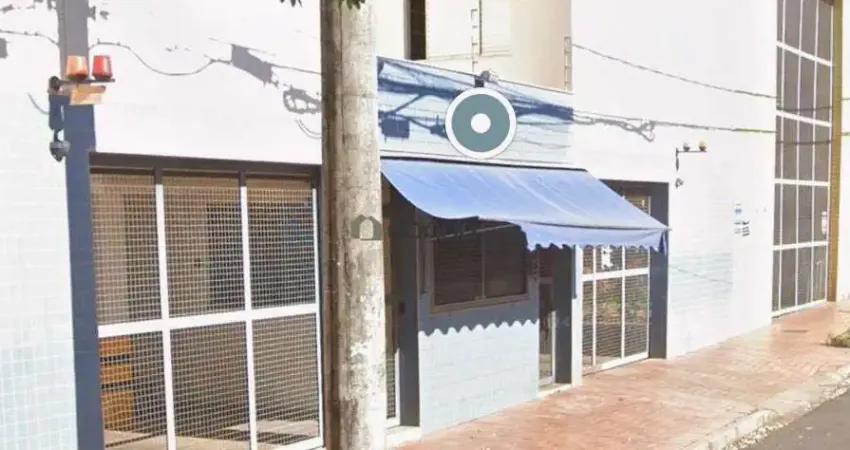 Apartamento à venda, 2 quartos, 1 vaga, santa maria - uberaba/mg