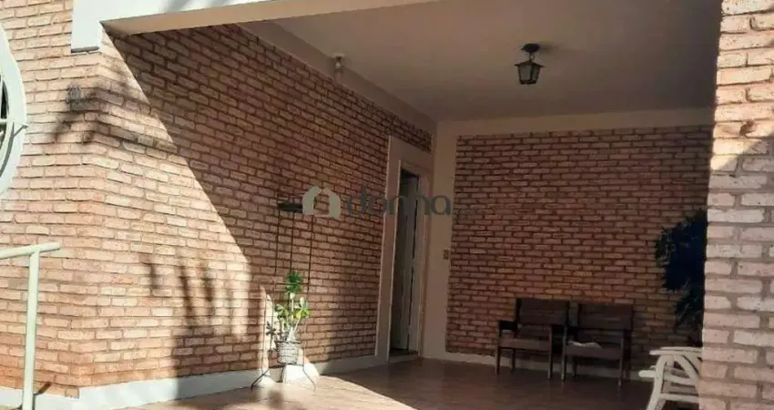 Casa à venda em uberaba (nossa senhora da abadia) — 3 dormitórios, 1 suíte, 2 vagas