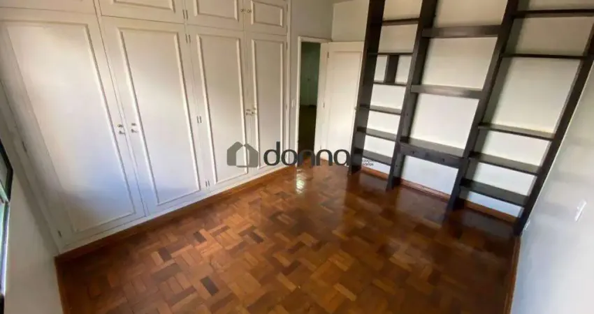 Casa à venda, 4 quartos, 1 suíte, 4 vagas, boa vista - uberaba/mg