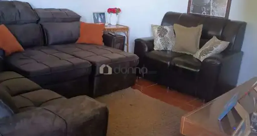 Casa com 4 quartos para alugar na Avenida Lago Azul, Jardim Uberaba, Uberaba