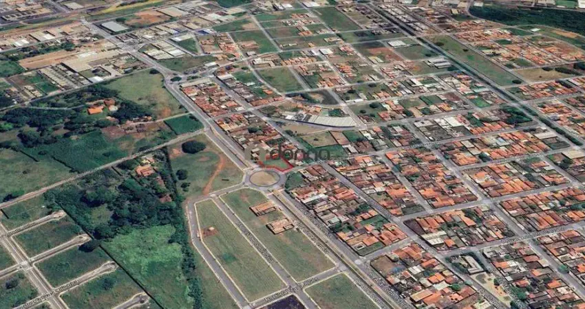 Excelente oportunidade para construir sua casa ou investir!