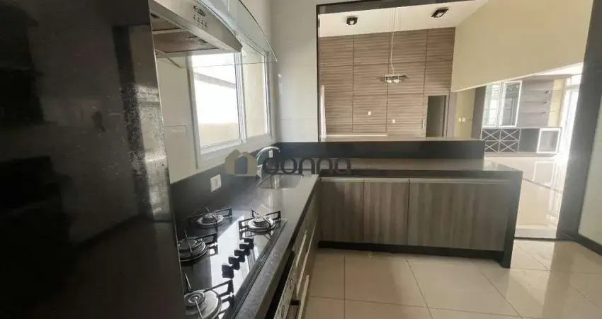 Casa à venda, 3 quartos, 2 suítes, 4 vagas, jardim do lago - uberaba/mg