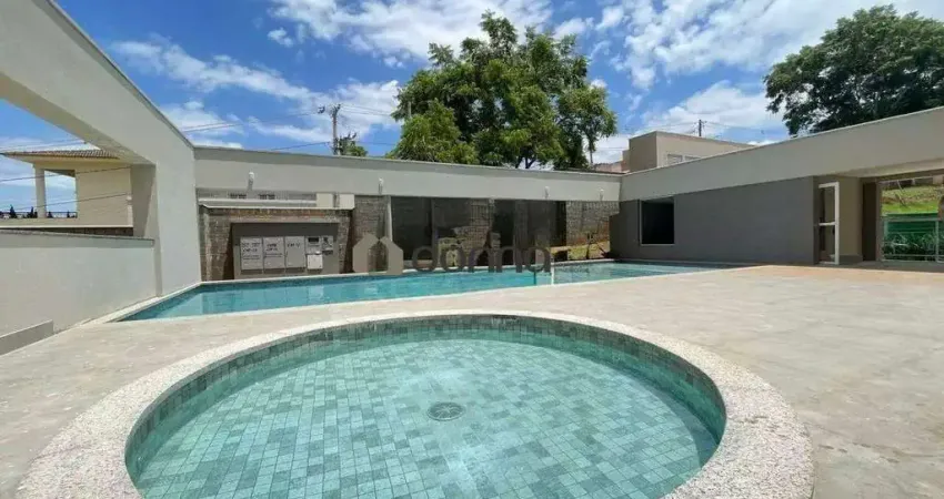 Apartamento para aluguel, 2 quartos, 1 suíte, centro - uberaba/mg