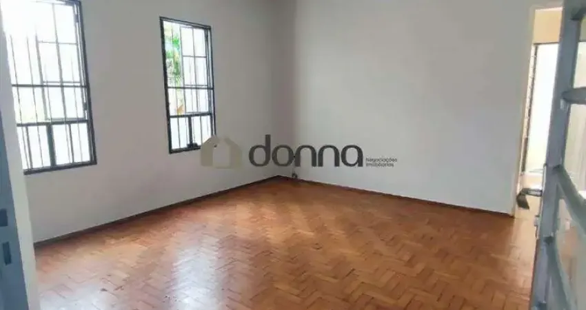 Casa residencial para aluguel em uberaba - grande horizonte, 4 quartos, 2 suítes