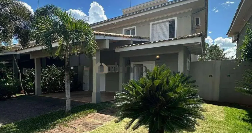 Casa à venda, 3 quartos, 1 suíte, 2 vagas, Olinda - Uberaba/MG