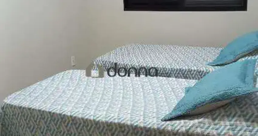 Casa à venda, 4 quartos, 4 suítes, 4 vagas, Residencial Morada da Fronteira - Rifaina/SP