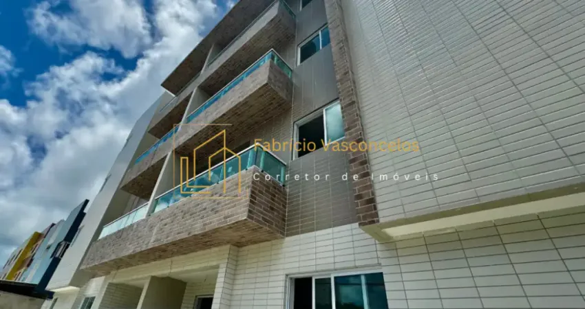 Apartamento novo | bancários | 03 dormitórios | últimas unidades