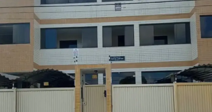 Vendo - apto 03 dormitórios | 89m² | 1º andar | nas 3 ruas | bancários