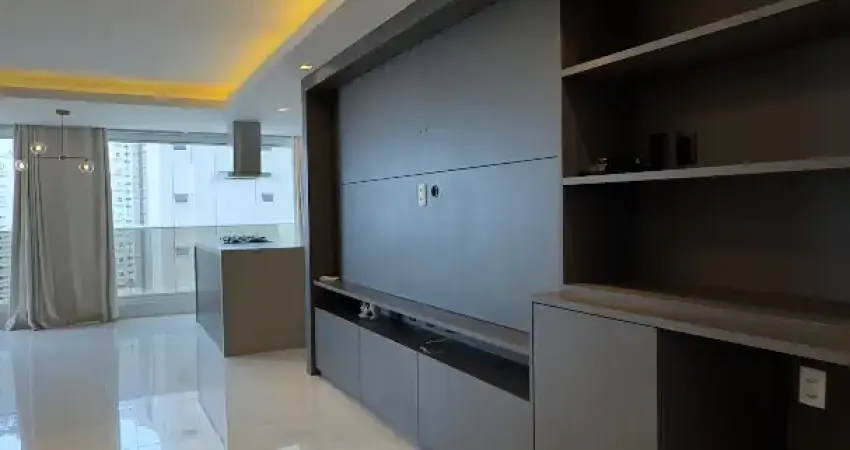 Vendo - lindo apartamento com 02 suítes e projetados | 92 m² | altiplano