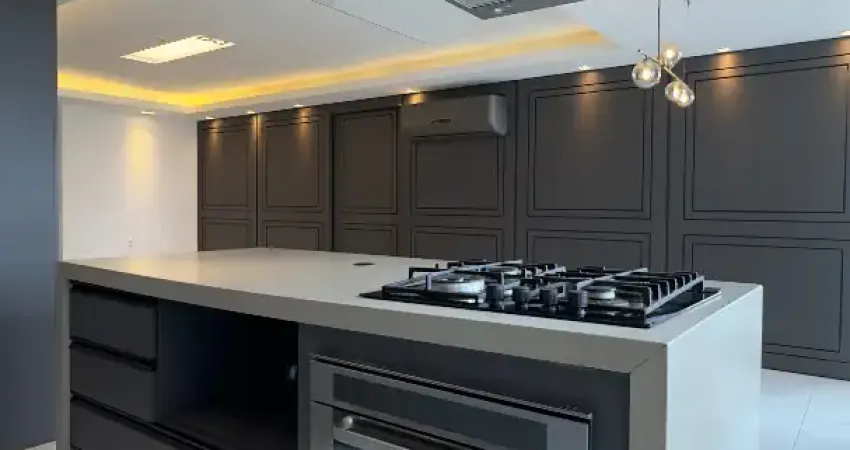 Vendo - lindo apartamento com 02 suítes e projetados | 92 m² | altiplano