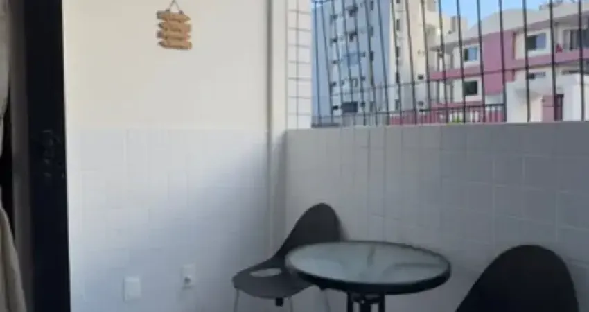 Venda - apartamento térreo | 03 dormitórios | 78m² | bessa | 350 metros do mar