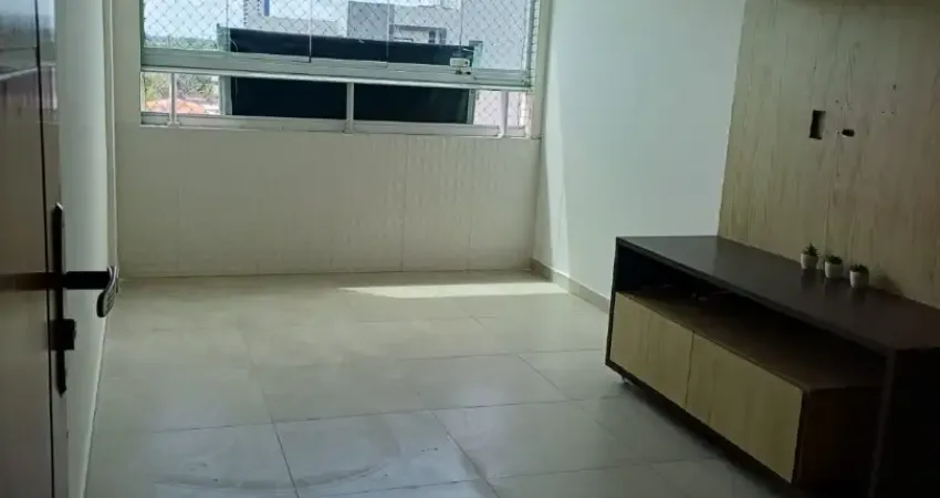 Excelente apartamento no bairro dos estados | 02 dormitórios | 5º andar c/ elevador