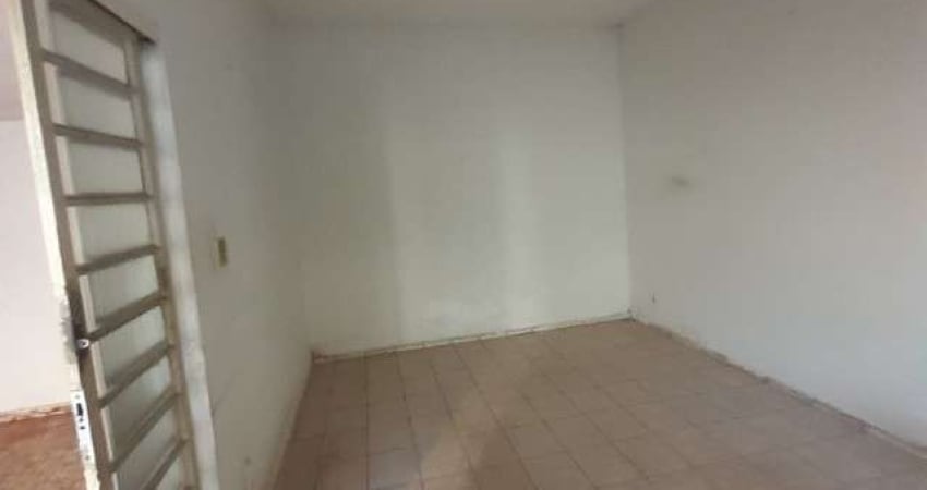 Imperdível Casa à Venda em São José do Rio Preto-SP, Bairro Imperial Redentora - 3 Quartos, 1 Suíte, 1 Sala, 3 Banheiros, 2 Vagas, 171m²