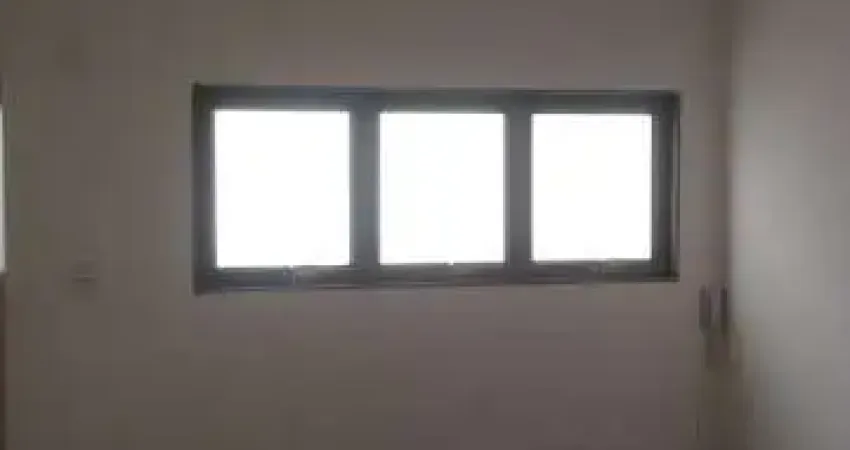 Aluguel de Sala Comercial de 35m² em Pinheiros, São José do Rio Preto-SP: Ideal para seu Negócio!