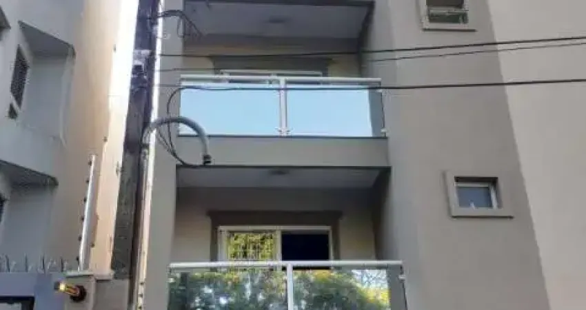 Oportunidade Imperdível de Apartamento no Condomínio em Higienópolis - São José do Rio Preto-SP: 2 quartos, 1 suíte, 3 salas, 2 banheiros, 2 vagas e 70m². Venda ou Locação!