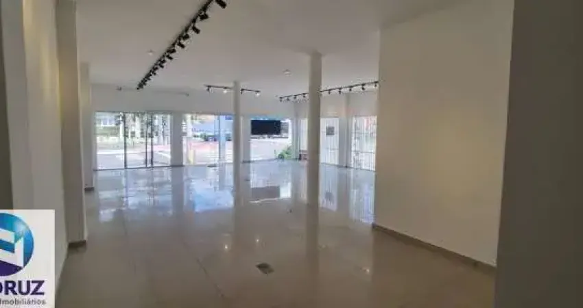 sala, comercio, avenida, esquina, vitrine, localização privilegiada, 250 m, sao jose do rio preto, vila nossa senhora da paz, 02 banheiros, estacionam