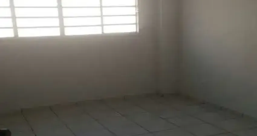 Apartamento à venda em São José do Rio Preto-SP, bairro São Manoel  1 quarto, 1 sala, 1 banheiro, 1 vaga, 45m², ao lado do Hospital de Base