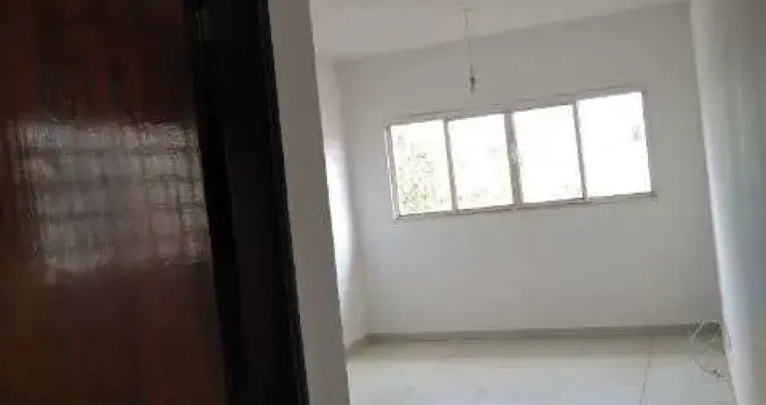Apartamento de 3 quartos e 1 suíte no Jardim Vivendas, São José do Rio Preto-SP: confira!