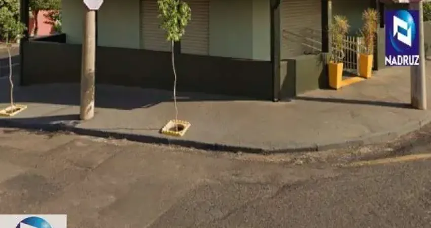 Salão para venda em São José do Rio Preto-SP, bairro São Francisco: 3 banheiros, 147,31 m² de área. Imperdível oportunidade!